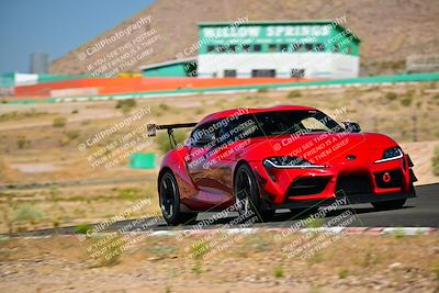 media/Jun-07-2025-Speed Ventures (Sat) [[b125dfaa5b]]/Green group/Turn 6 (Session 2)/